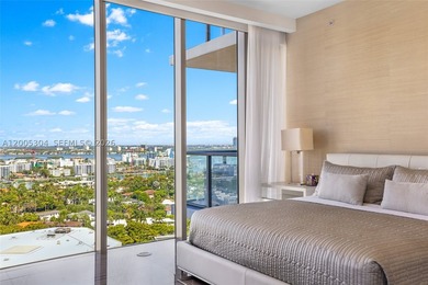 A true turn-key opportunity at the iconic St. Regis Bal Harbour - photo 8