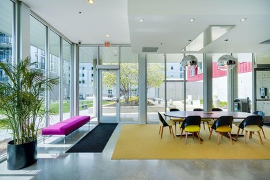 Refined urban living in one of the most coveted boutique - photo 48