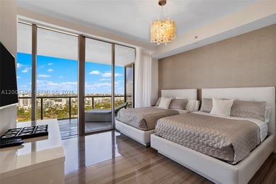 A true turn-key opportunity at the iconic St. Regis Bal Harbour - photo 9