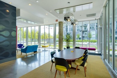 Refined urban living in one of the most coveted boutique - photo 49