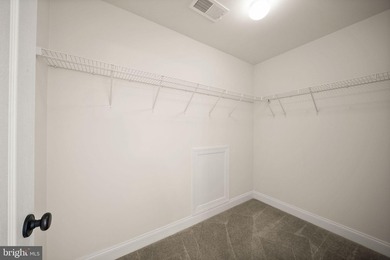 Situated on a premier lot within the prestigious, gated golf - photo 49