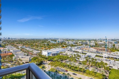 A true turn-key opportunity at the iconic St. Regis Bal Harbour - photo 10