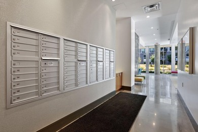Refined urban living in one of the most coveted boutique - photo 50