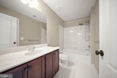 Situated on a premier lot within the prestigious, gated golf - photo 50
