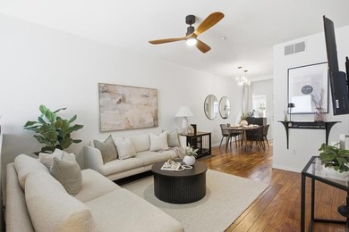 xperience the best of North Park living at 3928 1/2 Iowa Street - photo 1