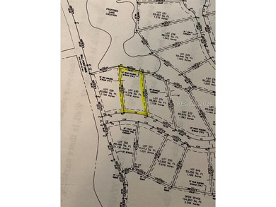 This 1.02 acre wooded lot has a rear lagoon view and is located - photo 3