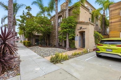 xperience the best of North Park living at 3928 1/2 Iowa Street - photo 4