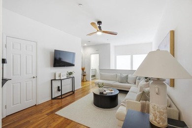 xperience the best of North Park living at 3928 1/2 Iowa Street - photo 5