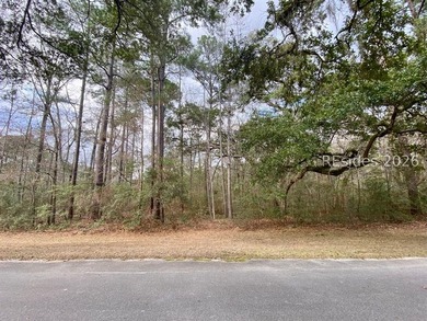 This 1.02 acre wooded lot has a rear lagoon view and is located - photo 6
