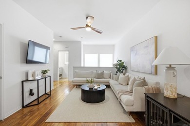 xperience the best of North Park living at 3928 1/2 Iowa Street - photo 6