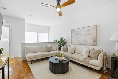 xperience the best of North Park living at 3928 1/2 Iowa Street - photo 7