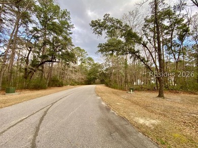 This 1.02 acre wooded lot has a rear lagoon view and is located - photo 8
