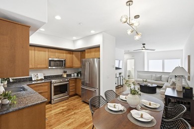 xperience the best of North Park living at 3928 1/2 Iowa Street - photo 9