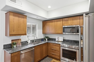 xperience the best of North Park living at 3928 1/2 Iowa Street - photo 10