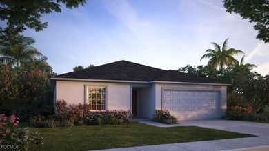 Discover the perfect blend of modern convenience and timeless - photo 2