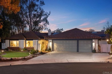 Call Summer Crabtree for a private - photo 2