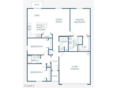 Discover the perfect blend of modern convenience and timeless - photo 3