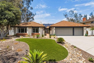 Call Summer Crabtree for a private - photo 3