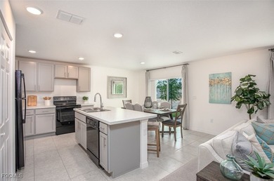 Discover the perfect blend of modern convenience and timeless - photo 4