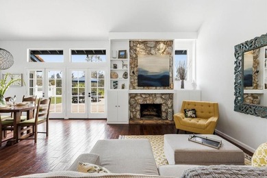 Call Summer Crabtree for a private - photo 5