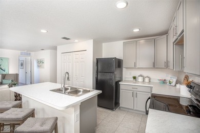 Discover the perfect blend of modern convenience and timeless - photo 6