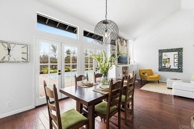 Call Summer Crabtree for a private - photo 6