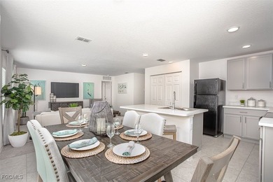Discover the perfect blend of modern convenience and timeless - photo 7