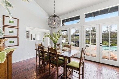 Call Summer Crabtree for a private - photo 7