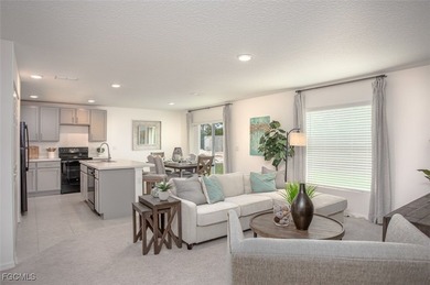 Discover the perfect blend of modern convenience and timeless - photo 8