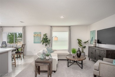 Discover the perfect blend of modern convenience and timeless - photo 9