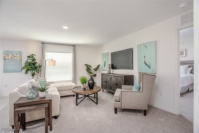 Discover the perfect blend of modern convenience and timeless - photo 10