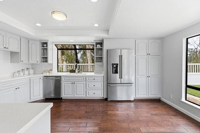 Call Summer Crabtree for a private - photo 10