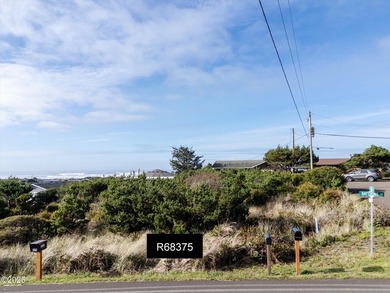 Enjoy sweeping ocean views from this .16-acre Lot, ideally - photo 2