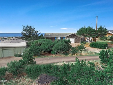 Enjoy sweeping ocean views from this .16-acre Lot, ideally - photo 3