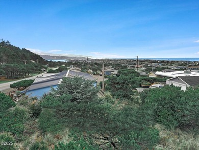 Enjoy sweeping ocean views from this .16-acre Lot, ideally - photo 4