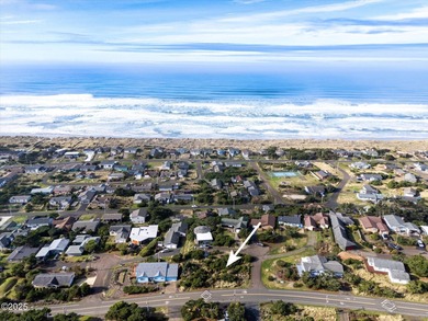 Enjoy sweeping ocean views from this .16-acre Lot, ideally - photo 7