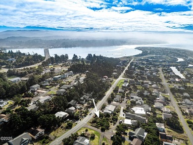 Enjoy sweeping ocean views from this .16-acre Lot, ideally - photo 9