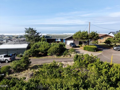 Enjoy sweeping ocean views from this .16-acre Lot, ideally - photo 10