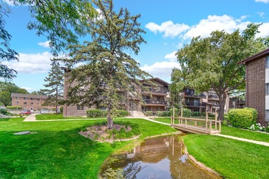 Additional listing photo 1