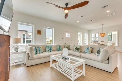 Discover coastal living just moments from the pristine shoreline - photo 3