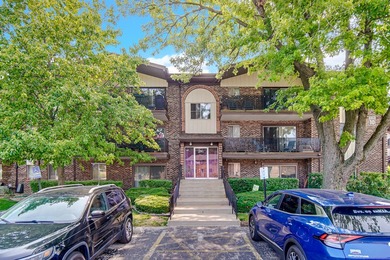 Additional listing photo 2