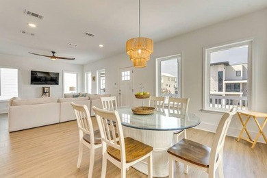 Discover coastal living just moments from the pristine shoreline - photo 4