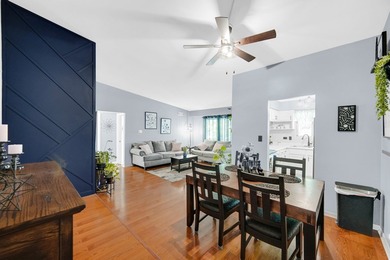 Additional listing photo 3