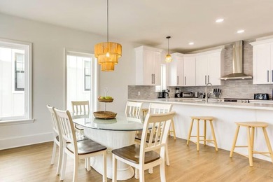 Discover coastal living just moments from the pristine shoreline - photo 5