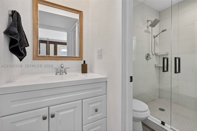 This is the one you've been waiting for. A bright, open-concept - photo 9