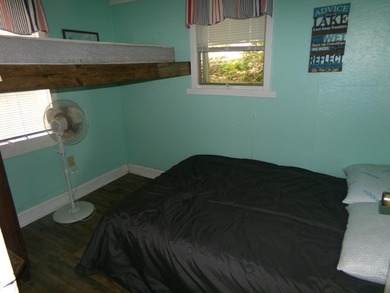 Lower Chateaugay Lake Home For Sale in Chateaugay New York