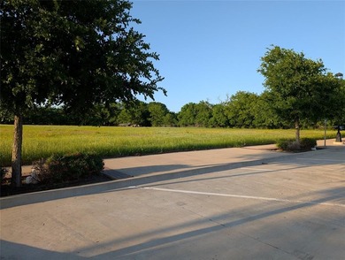 Lake Weatherford Commercial For Sale in Hudson Oaks Texas