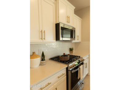 Nestled in the heart of the South East Valley, this stunning