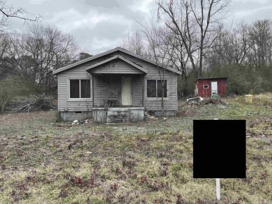 Lake Home For Sale in Little Rock, Arkansas