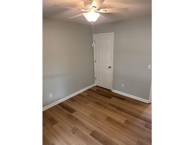 1038 Harbor View Road for sale. This fully leased duplex - photo 11